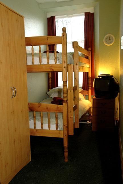 Adam Place Guest House Windermere Cameră foto