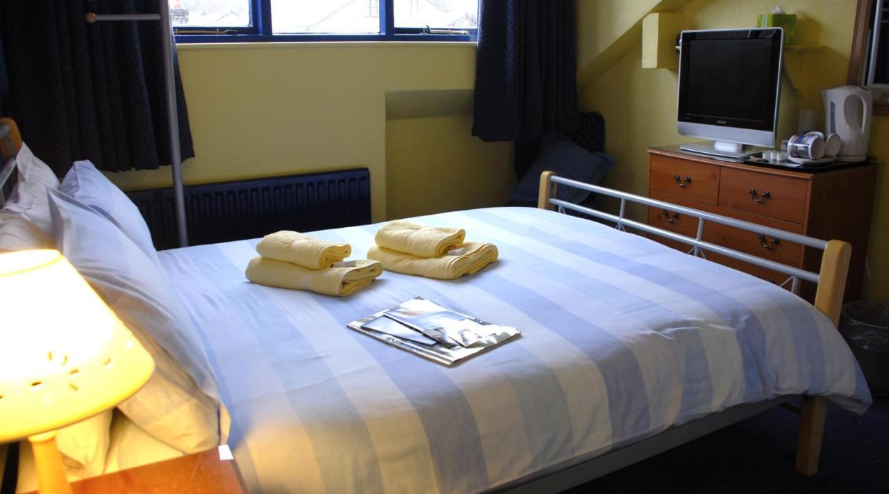 Adam Place Guest House Windermere Cameră foto